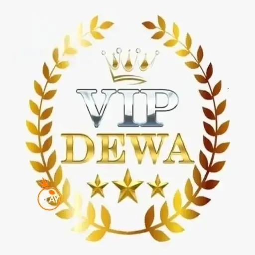 vipdewa