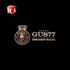 gus77
